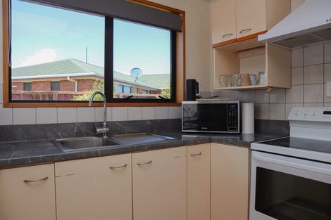 Photo of property in 69 Shakespeare Street, Greymouth, 7805