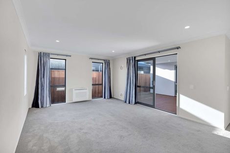Photo of property in 13 Pakohe Street, Pegasus, 7612