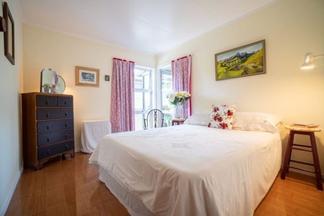 Photo of property in 965b Reid Line East, Bunnythorpe, Palmerston North, 4481