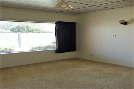 Photo of property in 96a Rifle Range Road, Dinsdale, Hamilton, 3204