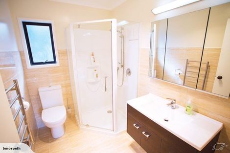 Photo of property in 72 Crows Road, Swanson, Auckland, 0614