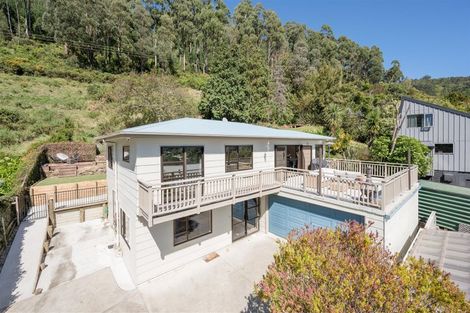 Photo of property in 2/67 Robinson Road, The Brook, Nelson, 7010