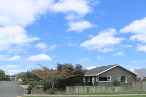 Photo of property in 1/59 Kiddle Drive, Hilltop, Taupo, 3330