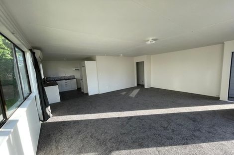 Photo of property in 35b Ewert Street, Fordlands, Rotorua, 3015