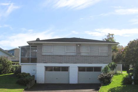 Photo of property in 19a Tilby Drive, Matua, Tauranga, 3110