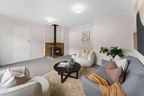 Photo of property in 16 Hillside Lane, The Brook, Nelson, 7010