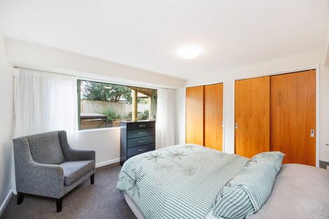 Photo of property in 22 Opawa Place, Terrace End, Palmerston North, 4410