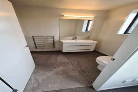 Photo of property in 21 Holystone Road, Whitby, Porirua, 5024