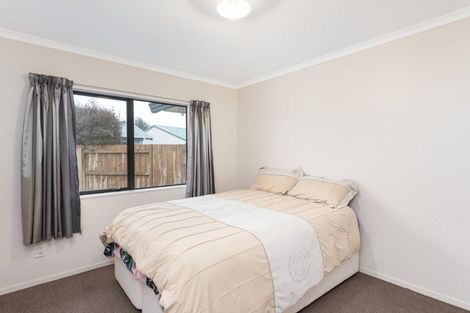 Photo of property in 47 Solomon Street, Brookfield, Tauranga, 3110