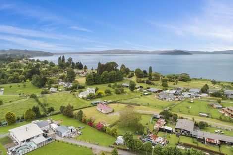 Photo of property in 10 Fryer Road, Hamurana, 3097