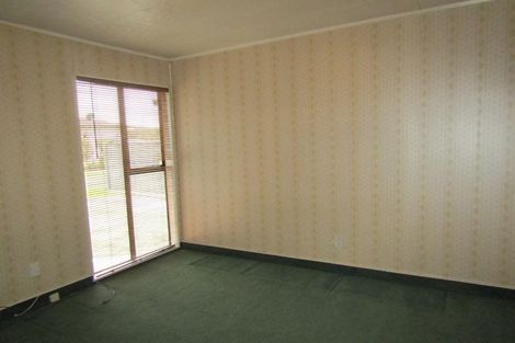Photo of property in 1/28 Kaka Street, Taupo, 3330