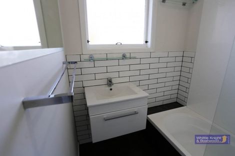 Photo of property in 117 Joy Street, Shirley, Christchurch, 8061