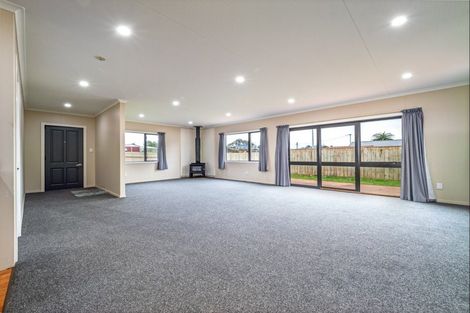 Photo of property in 13 Reeve Street, Foxton, 4814