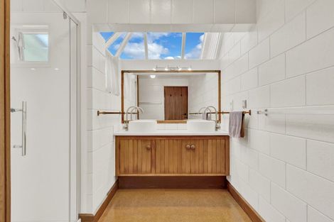 Photo of property in 181 Mchughs Road, Swannanoa, 7692