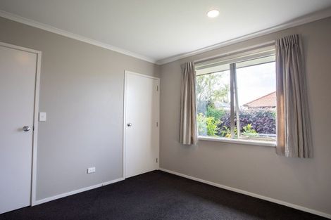 Photo of property in 41 Charlotte Kemp Drive, Kerikeri, 0230