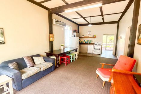 Photo of property in 13 Church Street, Te Aroha, 3320