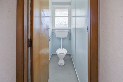 Photo of property in 44 Marama Crescent, Spotswood, New Plymouth, 4310