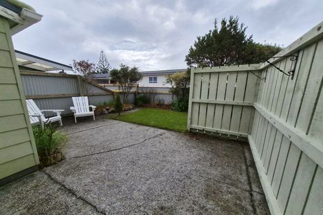 Photo of property in 1c Heaphy Street, Greymouth, 7805