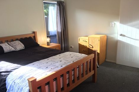 Photo of property in 60c Creyke Road, Ilam, Christchurch, 8041