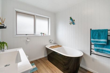 Photo of property in 43 Norman Smith Street, Nukuhau, Taupo, 3330