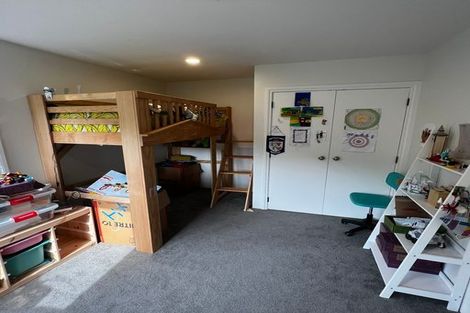 Photo of property in 2b Swainson Street, Naenae, Lower Hutt, 5011