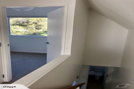 Photo of property in 3/138 Esplanade, Sumner, Christchurch, 8081