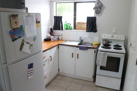 Photo of property in 1008b Rata Street, Mahora, Hastings, 4120