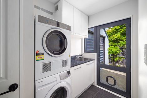 Photo of property in 163a Burwood Road, Burwood, Christchurch, 8083