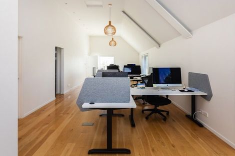 Photo of property in 99 Papanui Road, Merivale, Christchurch, 8014