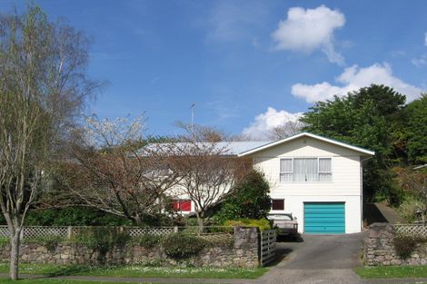 Photo of property in 40 Kingsley Drive, Ngongotaha, Rotorua, 3010