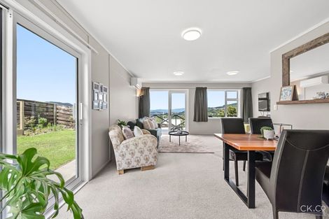 Photo of property in 66b Major Drive, Kelson, Lower Hutt, 5010