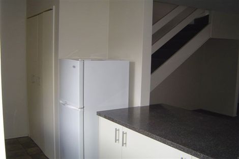 Photo of property in 10 George Street, Thorndon, Wellington, 6011