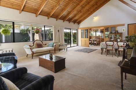 Photo of property in 109 Twelfth Avenue, Tauranga South, Tauranga, 3112