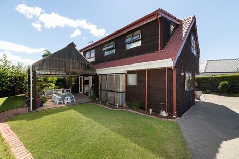 Photo of property in 32 Clivedene Street, Matua, Tauranga, 3110