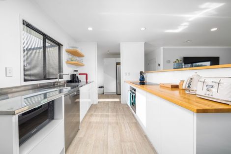 Photo of property in 94 Montrose Road, Kerikeri, 0293