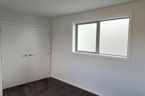 Photo of property in 1 Cartographer Way, Whitby, Porirua, 5024