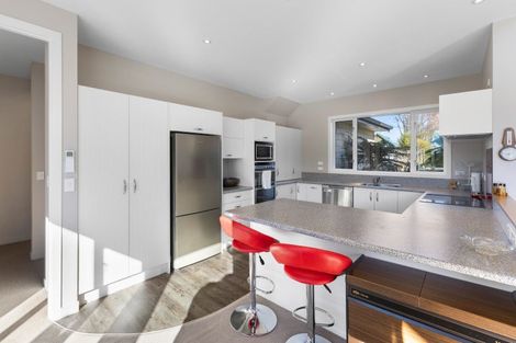 Photo of property in 10 Ti Kouka Place, Ohakune, 4625