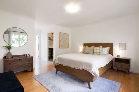 Photo of property in 8 Judge Road, Rotoorangi, Te Awamutu, 3879