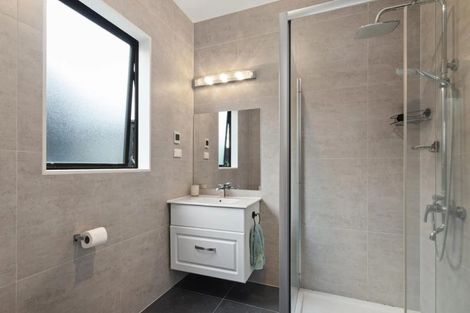 Photo of property in 20 Knoll Rise, Pukekohe, 2120