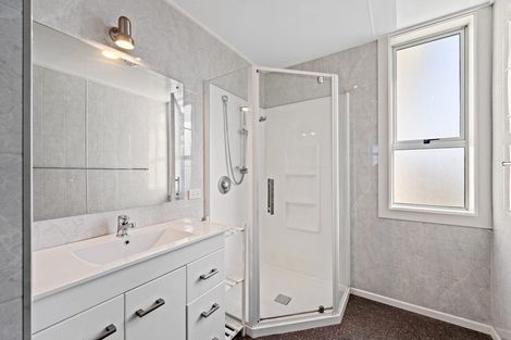 Photo of property in 53 Oakland Street, Mataura, 9712