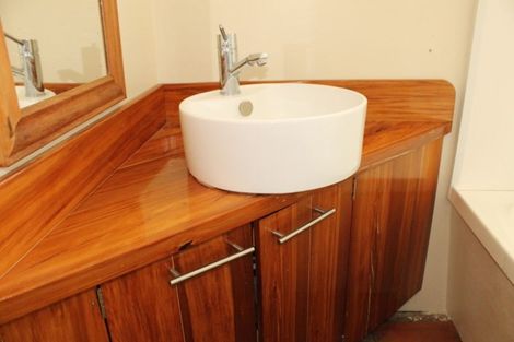 Photo of property in 70 Domett Street, Westport, 7825