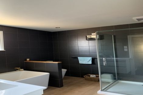 Photo of property in 61 Mill Road, Waimate, 7924