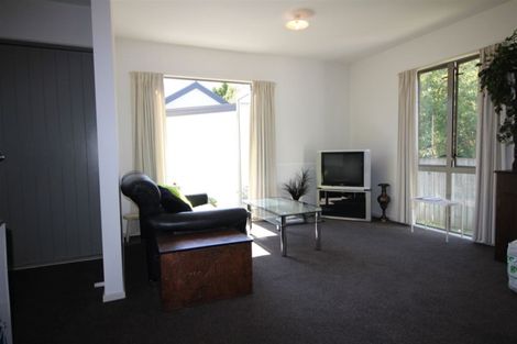 Photo of property in 48 Silvester Street, Woolston, Christchurch, 8023
