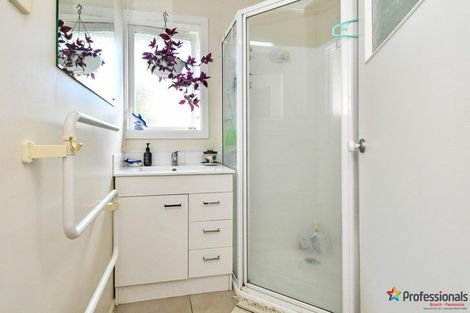 Photo of property in 11 Awatere Street, Clover Park, Auckland, 2023