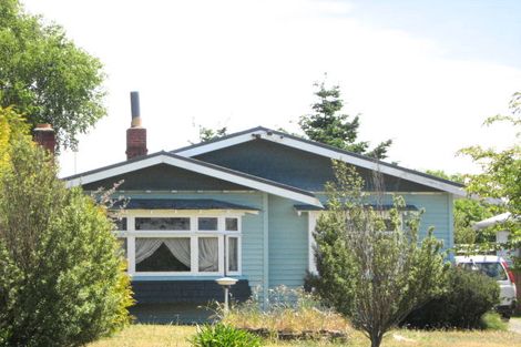 Photo of property in 31 Pannell Avenue, Wainoni, Christchurch, 8061