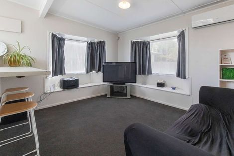 Photo of property in 65 Shakespeare Avenue, Enderley, Hamilton, 3214