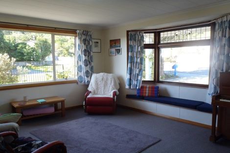 Photo of property in 6 Perotti Street, Greymouth, 7805