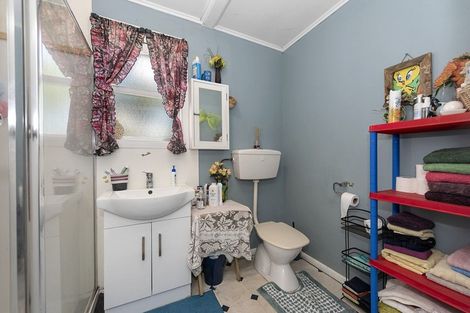 Photo of property in 13 Kent Street, Ngaruawahia, 3720