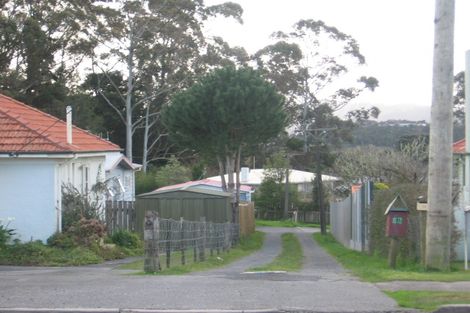 Photo of property in 60 Raurimu Avenue, Onerahi, Whangarei, 0110