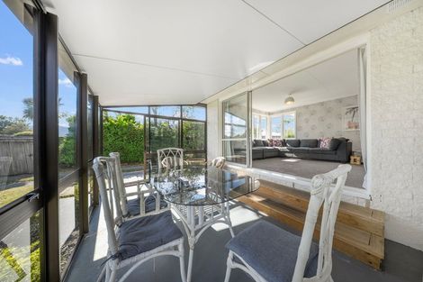 Photo of property in 110 Quintin Drive, Te Anau, 9600